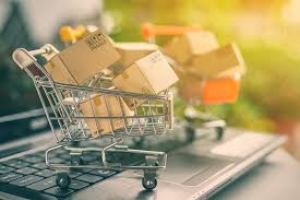 Marketplace Lokal, Peluang Besar untuk UMKM Tumbuh